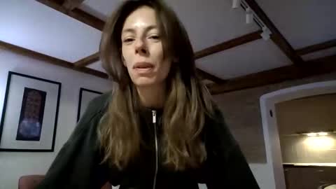 kayyrachyl online show from November 7, 4:51 am