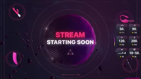 kayyrachyl online show from November 18, 3:07 am