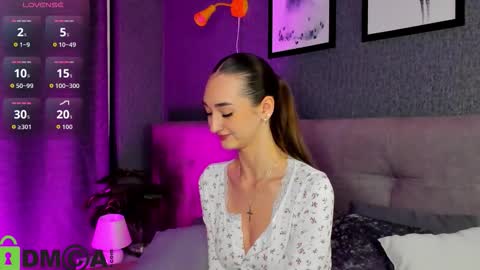 Kelly GMT 2 Su We Th Fr Sa   0300AM-09-00AM   online show from October 9, 3:32 am