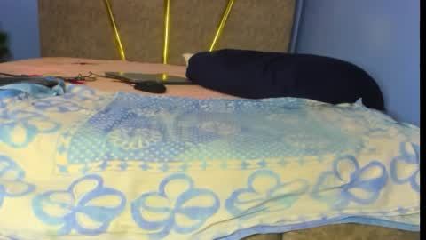 keamow online show from October 20, 3:53 am