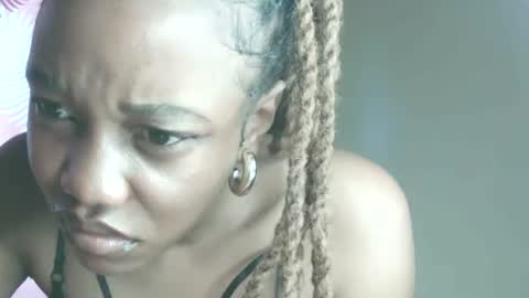 kebenc1234 online show from July 25, 7:15 am