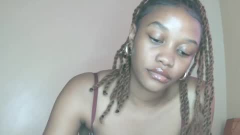 kebenc1234 online show from July 21, 10:49 am