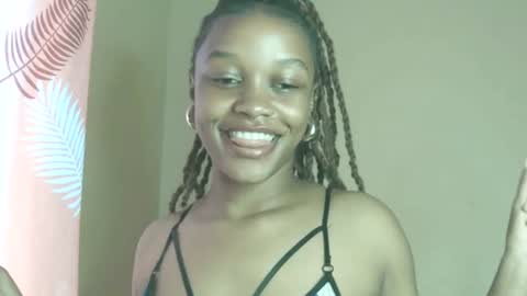kebenc1234 online show from July 20, 10:39 am