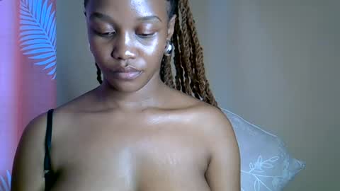 kebenc1234 online show from July 28, 2:13 pm