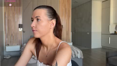 Keeley 3 online show from July 10, 1:17 am