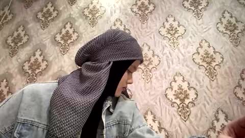 Kate online show from January 16, 12:23 pm