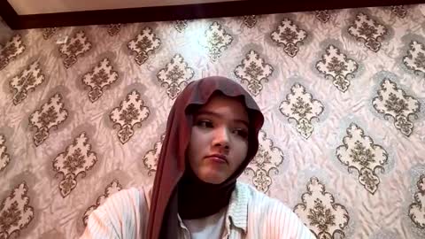 Kate online show from February 23, 5:19 am