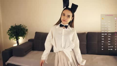 Nika online show from May 16, 6:49 am