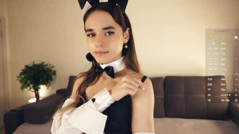 Nika online show from May 16, 10:36 am