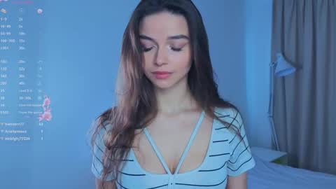 Lulu online show from April 16, 1:44 pm