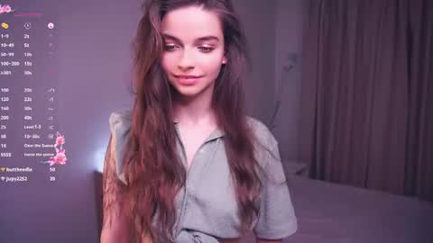 Lulu online show from June 12, 10:51 pm