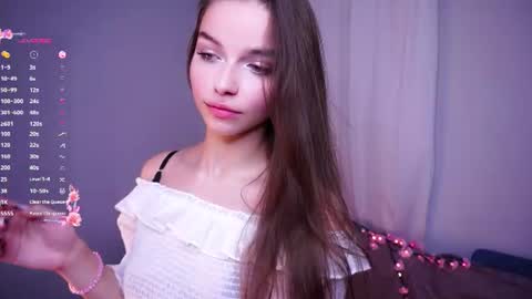 Lulu online show from July 27, 12:51 am