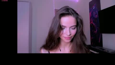 Lulu online show from August 2, 6:38 am