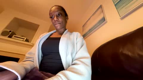 Keephimcum69me online show from February 20, 11:23 am