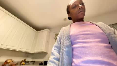 Keephimcum69me online show from February 17, 3:50 am