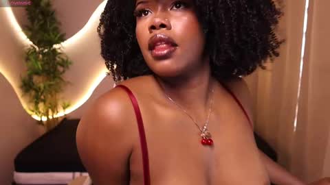 Snapshot of kehlannis_ chatting on September 23, 8:29 pm Kehlannis online show from September 23, 8:29 pm