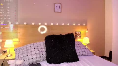 Snapshot of keidancee chatting on March 1, 6:43 pm Keidance online show from March 1, 6:43 pm