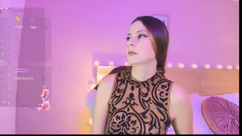 Snapshot of keidancee chatting on September 13, 7:11 pm Keidance online show from September 13, 7:11 pm