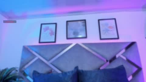 Keidy Monday to Saturday from 200 pm to 810pm  UTC-5 Colombia Time online show from October 14, 7:05 pm