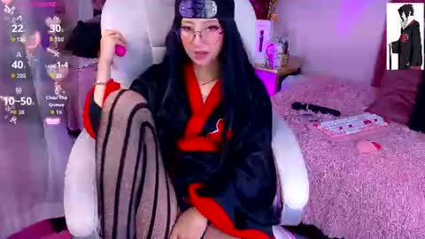    online show from July 7, 6:47 am