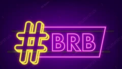 Daniela online show from March 31, 8:09 pm