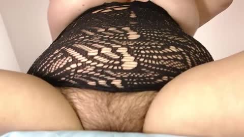 Angela online show from March 11, 8:31 pm