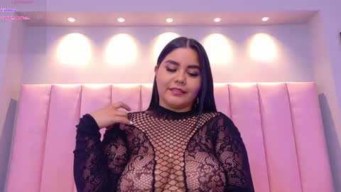 Keily Ross online show from October 24, 11:01 pm