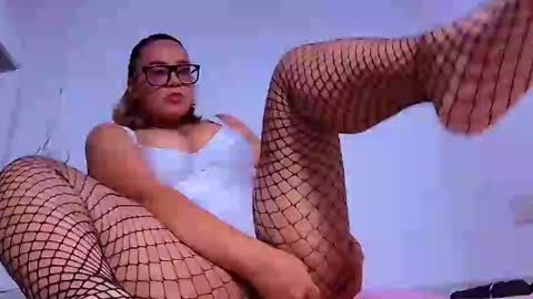 Snapshot of keira_bbw5 chatting on January 28, 2:11 am keirabbw online show from January 28, 2:11 am
