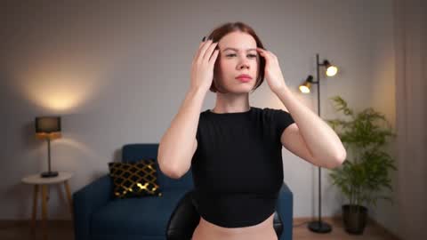 Snapshot of keira_knight chatting on January 29, 11:04 pm keira_knight online show from January 29, 11:04 pm