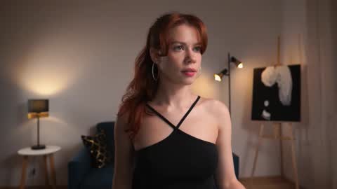Snapshot of keira_knight chatting on September 24, 10:42 pm keira_knight online show from September 24, 10:42 pm