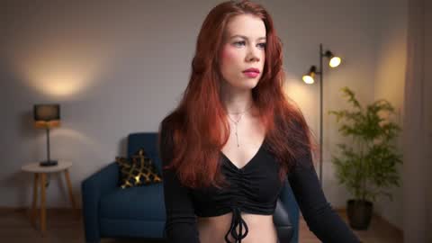 Snapshot of keira_knight chatting on January 19, 10:17 pm keira_knight online show from January 19, 10:17 pm