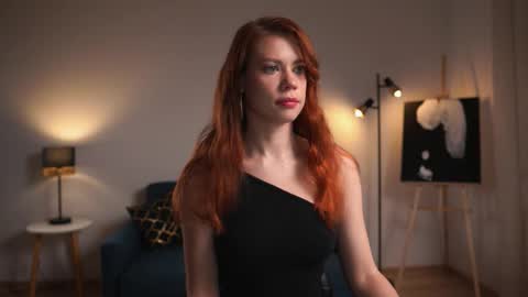Snapshot of keira_knight chatting on September 16, 9:12 pm keira_knight online show from September 16, 9:12 pm