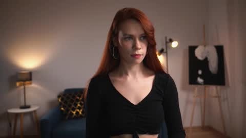 Snapshot of keira_knight chatting on October 14, 10:12 pm keira_knight online show from October 14, 10:12 pm