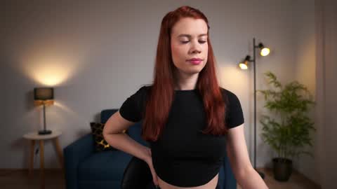 Snapshot of keira_knight chatting on February 1, 10:34 pm keira_knight online show from February 1, 10:34 pm