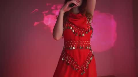 Snapshot of keira_knight chatting on October 3, 10:26 pm keira_knight online show from October 3, 10:26 pm