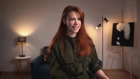 Snapshot of keira_knight chatting on October 2, 10:26 pm keira_knight online show from October 2, 10:26 pm