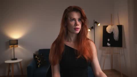 Snapshot of keira_knight chatting on October 6, 11:31 pm keira_knight online show from October 6, 11:31 pm