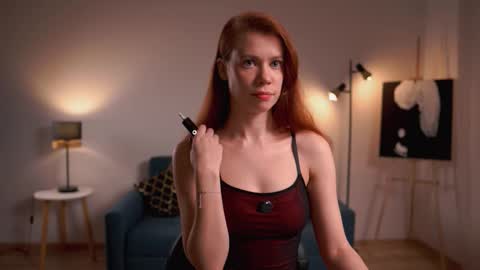 keira_knight online show from November 20, 10:22 pm