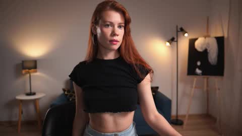 Snapshot of keira_knight chatting on September 17, 9:13 pm keira_knight online show from September 17, 9:13 pm