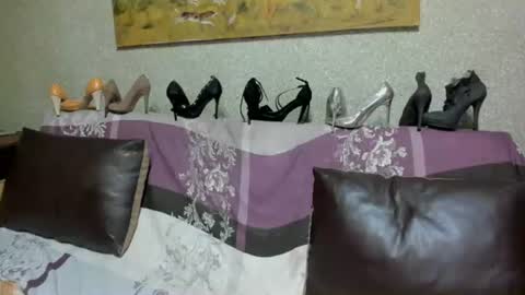 Kenya online show from July 23, 1:58 am
