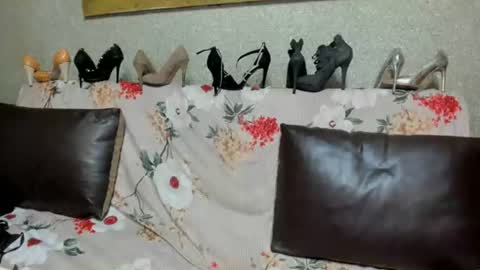 Kenya online show from June 21, 6:12 pm