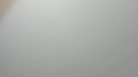 keirahartz online show from April 15, 11:33 am