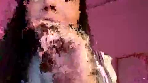 keira online show from October 20, 12:02 am