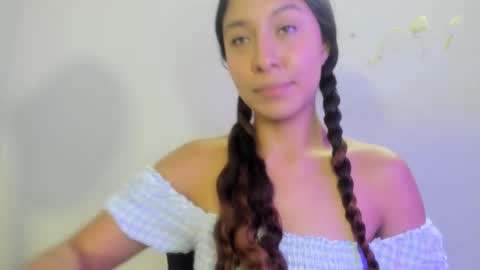 Snapshot of keiry_gonzalez23_aws chatting on September 17, 2:42 am keiry_gonzalez23_aws online show from September 17, 2:42 am
