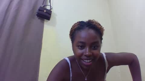 keisha759446 online show from November 28, 5:16 pm