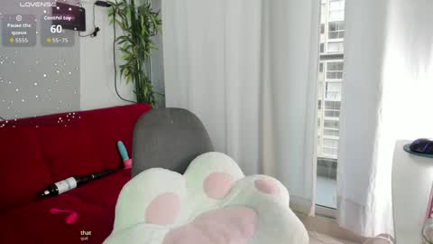 Snapshot of keissyrincon1 chatting on September 15, 4:47 pm online show from September 15, 4:47 pm