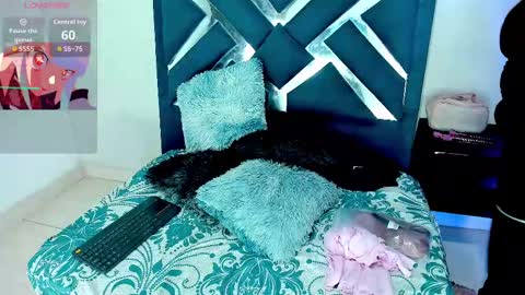 Snapshot of keitch_cute chatting on October 1, 7:08 pm keitch_cute online show from October 1, 7:08 pm