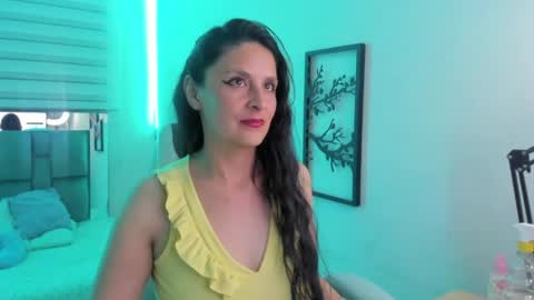 Keith Smit online show from May 20, 1:57 am