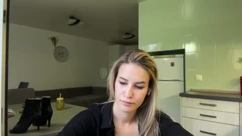 Harley online show from July 21, 2:18 pm