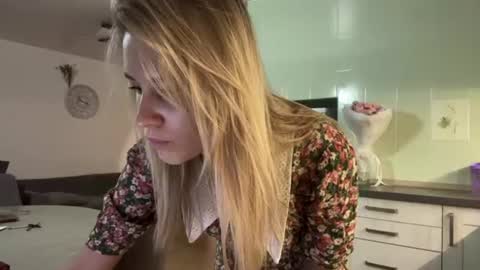 Harley online show from July 22, 3:24 pm